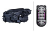 FARO PRINCIPALE DX MB GLC (X253) 2015-