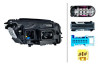 FARO PRINCIPALE LED MB GLC (X253) 2019 SX - GLC CLASS (X253) AMG/AMG LINE - Mod. 06/15 - 01/20