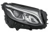 FARO PRINCIPALE LED MB GLC (X253) 2019 DX - GLC CLASS (X253) AMG/AMG LINE - Mod. 06/15 - 01/20