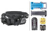 FARO PRINCIPALE LED MB GLC (X253) 2019 DX - GLC CLASS (X253) AMG/AMG LINE - Mod. 06/15 - 01/20