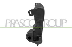 VASCHETTA ACQUA-TERGICRISTALLO GLC CLASS (X253) AMG/AMG LINE - Mod. 06/15 - 01/20