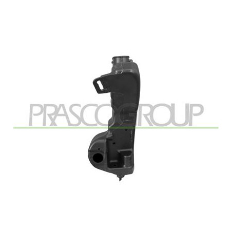 VASCHETTA ACQUA-TERGICRISTALLO GLC CLASS (X253) AMG/AMG LINE - Mod. 06/15 - 01/20