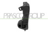 VASCHETTA ACQUA-TERGICRISTALLO GLC CLASS (X253) AMG/AMG LINE - Mod. 06/15 - 01/20