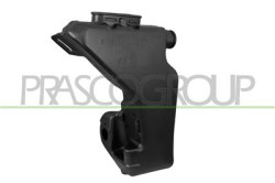 VASCHETTA ACQUA-TERGICRISTALLO GLC CLASS (X253) AMG/AMG LINE - Mod. 06/15 - 01/20