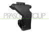 VASCHETTA ACQUA-TERGICRISTALLO GLC CLASS (X253) AMG/AMG LINE - Mod. 06/15 - 01/20