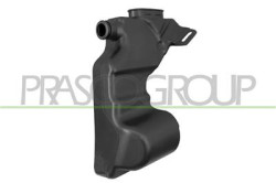 VASCHETTA ACQUA-TERGICRISTALLO GLC CLASS (X253) AMG/AMG LINE - Mod. 06/15 - 01/20