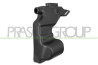 VASCHETTA ACQUA-TERGICRISTALLO GLC CLASS (X253) AMG/AMG LINE - Mod. 06/15 - 01/20