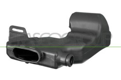 VASCHETTA ACQUA-TERGICRISTALLO GLC CLASS (X253) AMG/AMG LINE - Mod. 06/15 - 01/20