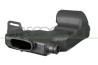 VASCHETTA ACQUA-TERGICRISTALLO GLC CLASS (X253) AMG/AMG LINE - Mod. 06/15 - 01/20