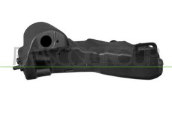 VASCHETTA ACQUA-TERGICRISTALLO GLC CLASS (X253) AMG/AMG LINE - Mod. 06/15 - 01/20