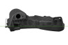 VASCHETTA ACQUA-TERGICRISTALLO GLC CLASS (X253) AMG/AMG LINE - Mod. 06/15 - 01/20