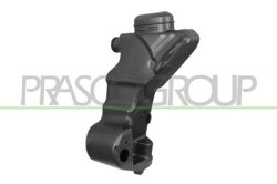 VASCHETTA ACQUA-TERGICRISTALLO-RISCALDABILE GLC CLASS (X253) AMG/AMG LINE - Mod. 06/15 - 01/20