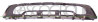 MODANATURA INFERIORE CENTRALE CROMATA-PARAURTI ANTERIORE GLC CLASS (X253) - Mod. 01/20 -