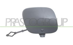 TAPPO COPRIGANCIO TRAINO ANTERIORE CON PRIMER GLB CLASS (X247) - Mod. 12/19 -