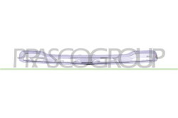 MODANATURA CENTRALE CROMATA-PARAURTI ANTERIORE GLB CLASS (X247) - Mod. 12/19 -