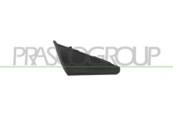 MODANATURA TAPPO GANCIO TRAINO ANTERIORE MOD. AMG GLB CLASS (X247) AMG/AMG LINE - Mod. 12/19 -