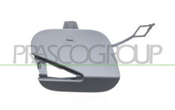 TAPPO COPRIGANCIO TRAINO ANTERIORE MOD. AMG GLB CLASS (X247) AMG/AMG LINE - Mod. 12/19 -
