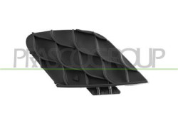TAPPO COPRIGANCIO TRAINO ANTERIORE MOD. AMG GLE CLASS (W166) AMG - Mod. 04/15 - 01/19