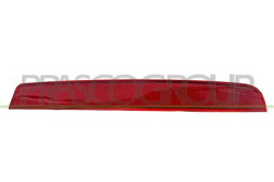 CATADIOTTRO DESTRO PARAURTI POSTERIORE GL CLASS (X166) - Mod. 09/12 - 10/15