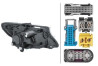 PROIETTORE SX MB CLASSE V VITO FURGONATO GRIGIO 03/2014 V CLASS (W447) AMG LINE - Mod. 03/19 -