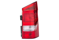 FANALE POSTERIORE MB VITO DX 2014- V CLASS (W447) AMG LINE - Mod. 03/19 -