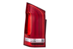 FANALE POSTERIORE V CLASS (W447) AMG LINE - Mod. 03/19 -