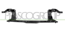 FRONTALE ANTERIORE SUPERIORE V CLASS (W447) AMG LINE - Mod. 03/19 -
