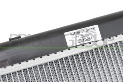 RADIATORE
