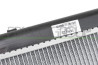 RADIATORE