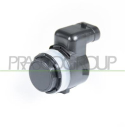 SENSORE PARCHEGGIO MINI (BMW) F56/F55/F57 - Mod. 03/14 - 02/21