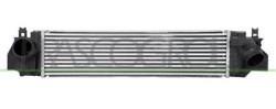 INTERCOOLER MINI (BMW) F56/F55/F57 - Mod. 03/14 - 02/21