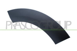 PARAFANGHINO POSTERIORE DESTRO-PARTE ANTERIORE MINI (BMW) COUNTRYMAN (R60) - Mod. 03/10 - 01/17