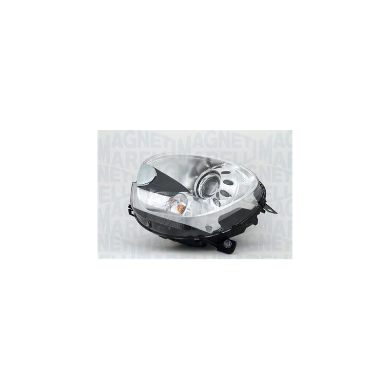 PROIET SX BIXENO MINI COUNTRYMAN/PACEMAN (R60/R61)