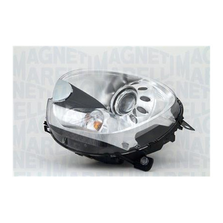 PROIET SX BIXENO MINI COUNTRYMAN/PACEMAN (R60/R61)