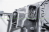 PROIETTORE DESTRO H4 ELETTRICO-CON MOTORE-INDICATORE DI DIREZOINE ARANCIO MINI (BMW) COUNTRYMAN (R60) - Mod. 03/10 - 01/17