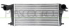 INTERCOOLER MINI (BMW) COUNTRYMAN (R60) - Mod. 03/10 - 01/17