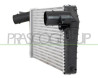 INTERCOOLER MINI (BMW) COUNTRYMAN (R60) - Mod. 03/10 - 01/17