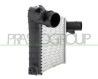 INTERCOOLER MINI (BMW) COUNTRYMAN (R60) - Mod. 03/10 - 01/17