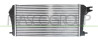 INTERCOOLER MINI (BMW) COUNTRYMAN (R60) - Mod. 03/10 - 01/17