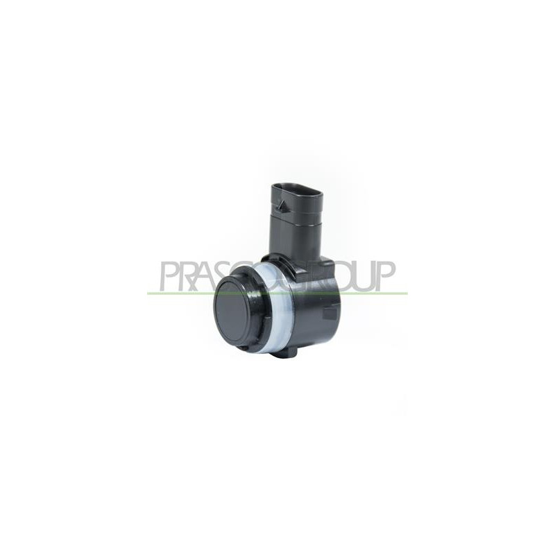 SENSORE PARCHEGGIO MINI (BMW) COUNTRYMAN (F60) - Mod. 02/17 - 06/20