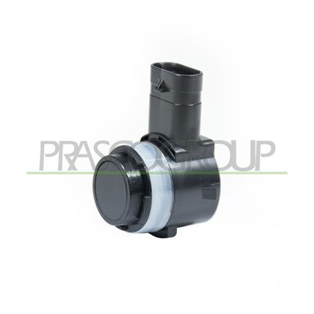 SENSORE PARCHEGGIO MINI (BMW) COUNTRYMAN (F60) - Mod. 02/17 - 06/20