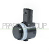 SENSORE PARCHEGGIO MINI (BMW) COUNTRYMAN (F60) - Mod. 02/17 - 06/20