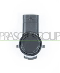 SENSORE PARCHEGGIO MINI (BMW) COUNTRYMAN (F60) - Mod. 02/17 - 06/20