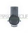 SENSORE PARCHEGGIO MINI (BMW) COUNTRYMAN (F60) - Mod. 02/17 - 06/20