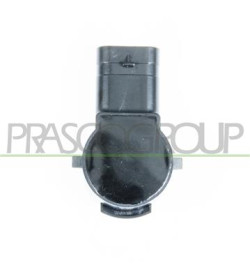 SENSORE PARCHEGGIO MINI (BMW) COUNTRYMAN (F60) - Mod. 02/17 - 06/20