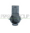 SENSORE PARCHEGGIO MINI (BMW) COUNTRYMAN (F60) - Mod. 02/17 - 06/20