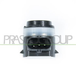 SENSORE PARCHEGGIO MINI (BMW) COUNTRYMAN (F60) - Mod. 02/17 - 06/20