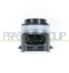 SENSORE PARCHEGGIO MINI (BMW) COUNTRYMAN (F60) - Mod. 02/17 - 06/20