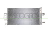 CONDENSATORE MINI (BMW) COUNTRYMAN (F60) - Mod. 02/17 - 06/20