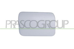 TAPPO LAVAFARO SINISTRO CON PRIMER